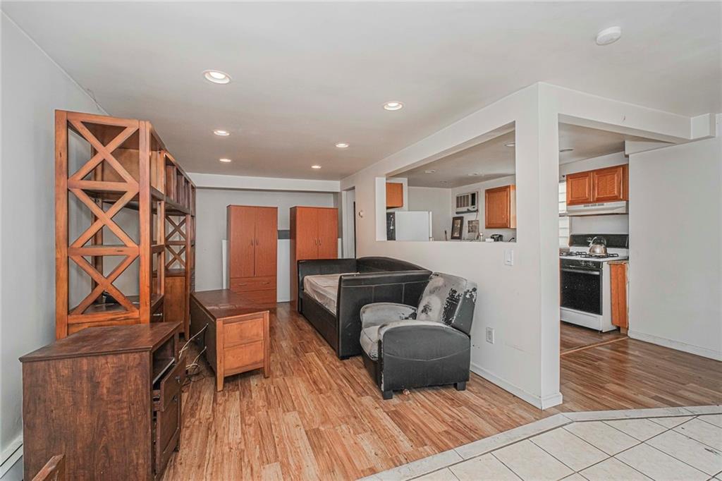 2286 Brigham Street Sheepshead Bay Brooklyn NY 11229