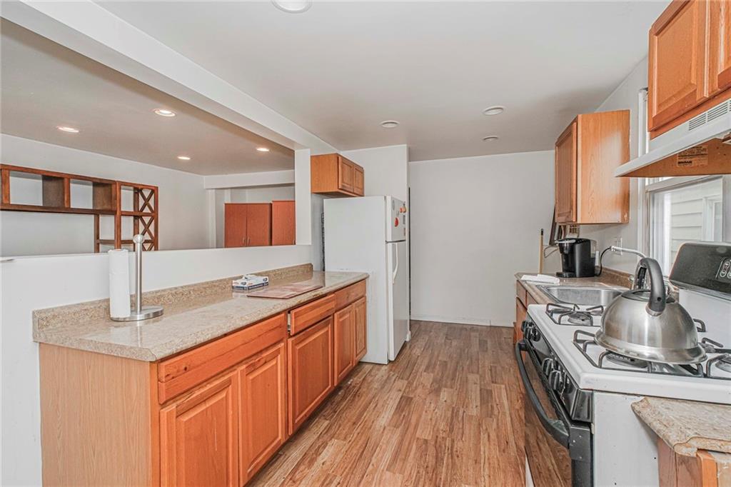 2286 Brigham Street Sheepshead Bay Brooklyn NY 11229