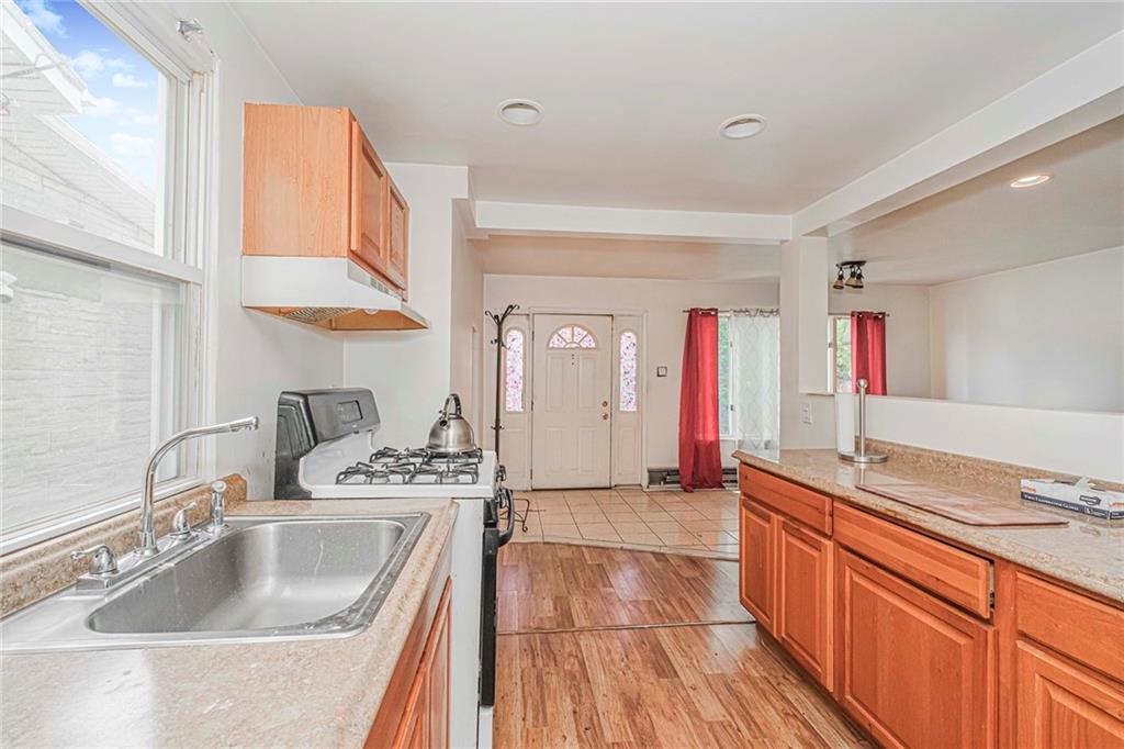 2286 Brigham Street Sheepshead Bay Brooklyn NY 11229
