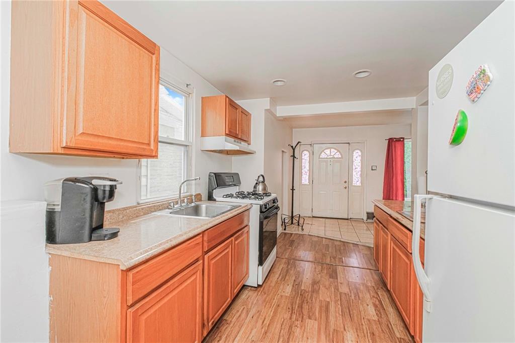 2286 Brigham Street Sheepshead Bay Brooklyn NY 11229