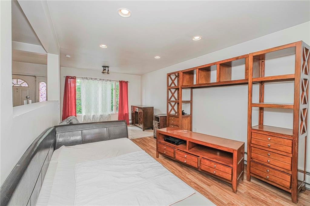 2286 Brigham Street Sheepshead Bay Brooklyn NY 11229
