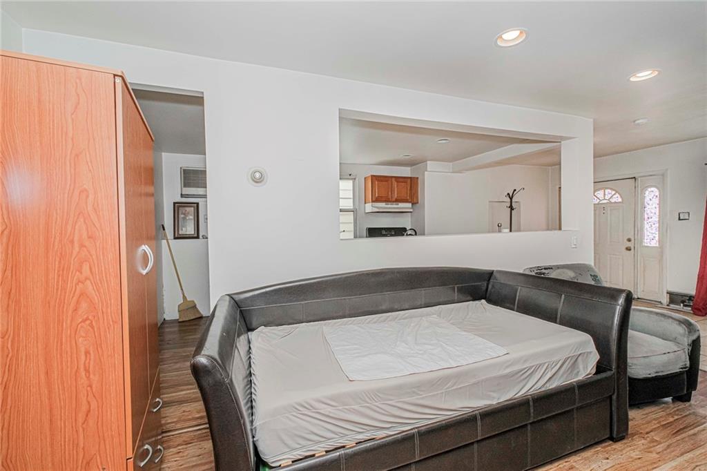 2286 Brigham Street Sheepshead Bay Brooklyn NY 11229