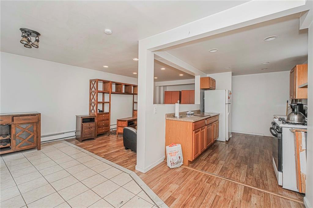 2286 Brigham Street Sheepshead Bay Brooklyn NY 11229