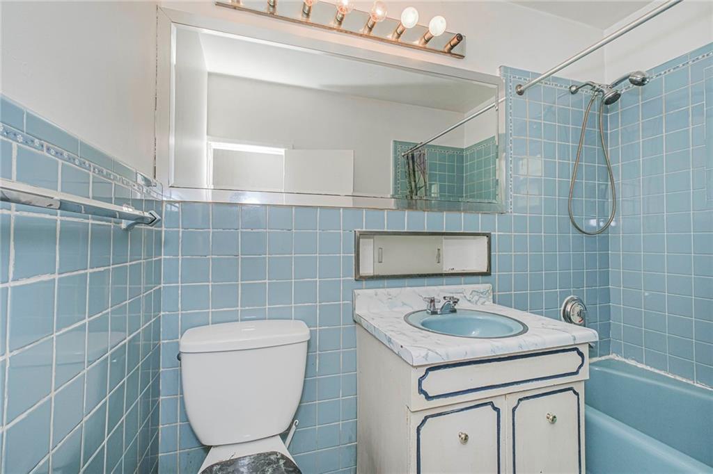 2286 Brigham Street Sheepshead Bay Brooklyn NY 11229