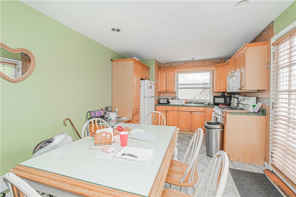 2286 Brigham Street Sheepshead Bay Brooklyn NY 11229