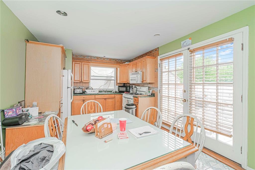 2286 Brigham Street Sheepshead Bay Brooklyn NY 11229