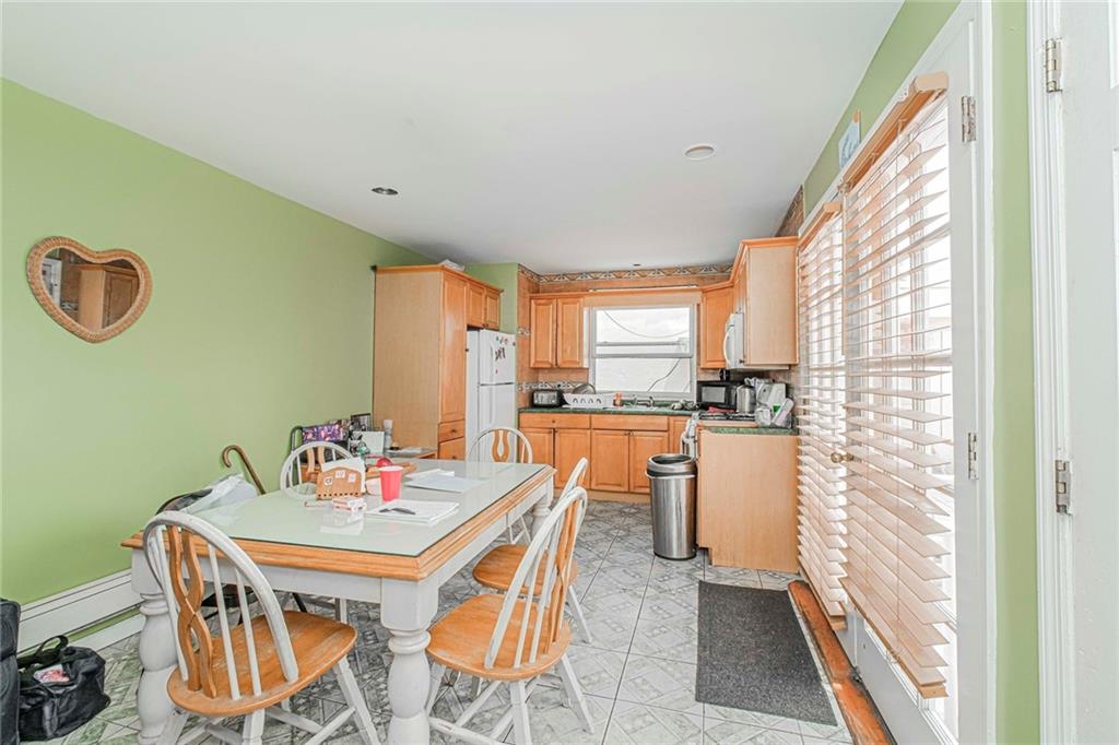 2286 Brigham Street Sheepshead Bay Brooklyn NY 11229