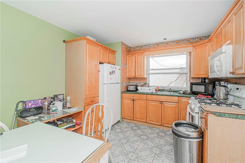 2286 Brigham Street Sheepshead Bay Brooklyn NY 11229
