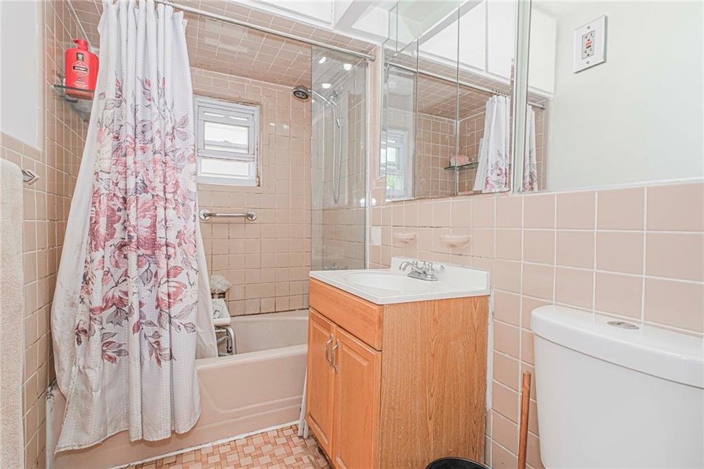 2286 Brigham Street Sheepshead Bay Brooklyn NY 11229