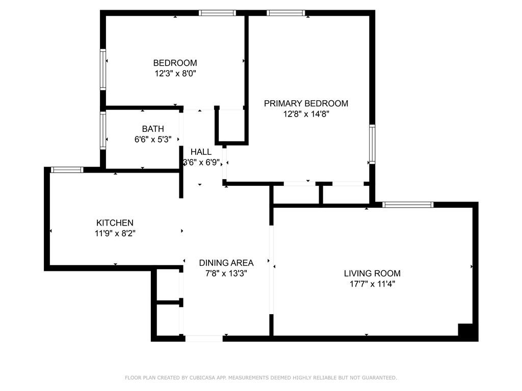 2286 Brigham Street Sheepshead Bay Brooklyn NY 11229
