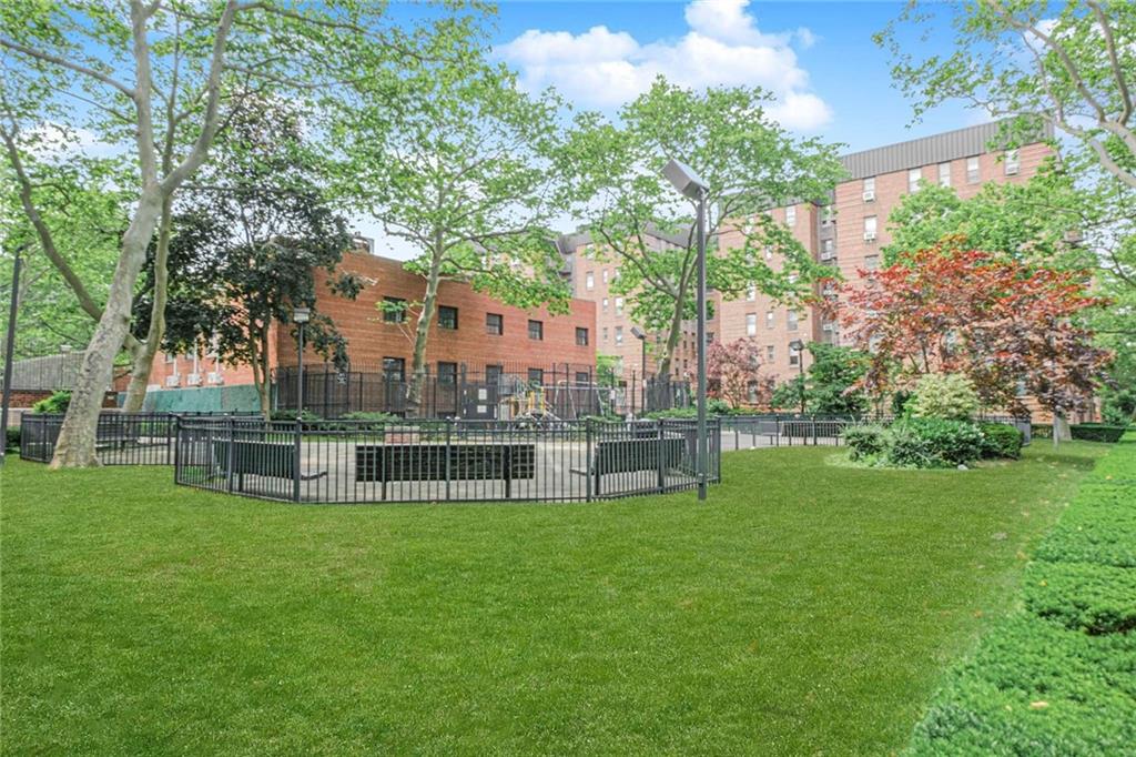 2286 Brigham Street Sheepshead Bay Brooklyn NY 11229