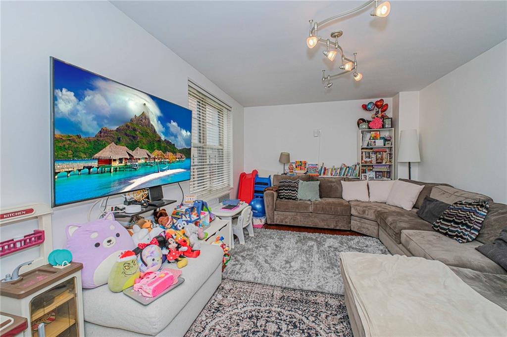 2286 Brigham Street Sheepshead Bay Brooklyn NY 11229