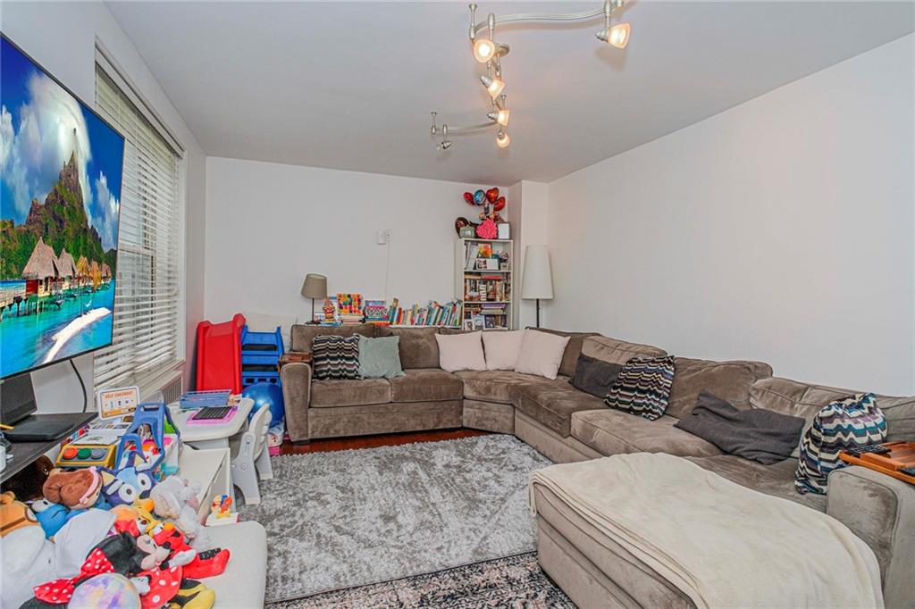 2286 Brigham Street Sheepshead Bay Brooklyn NY 11229