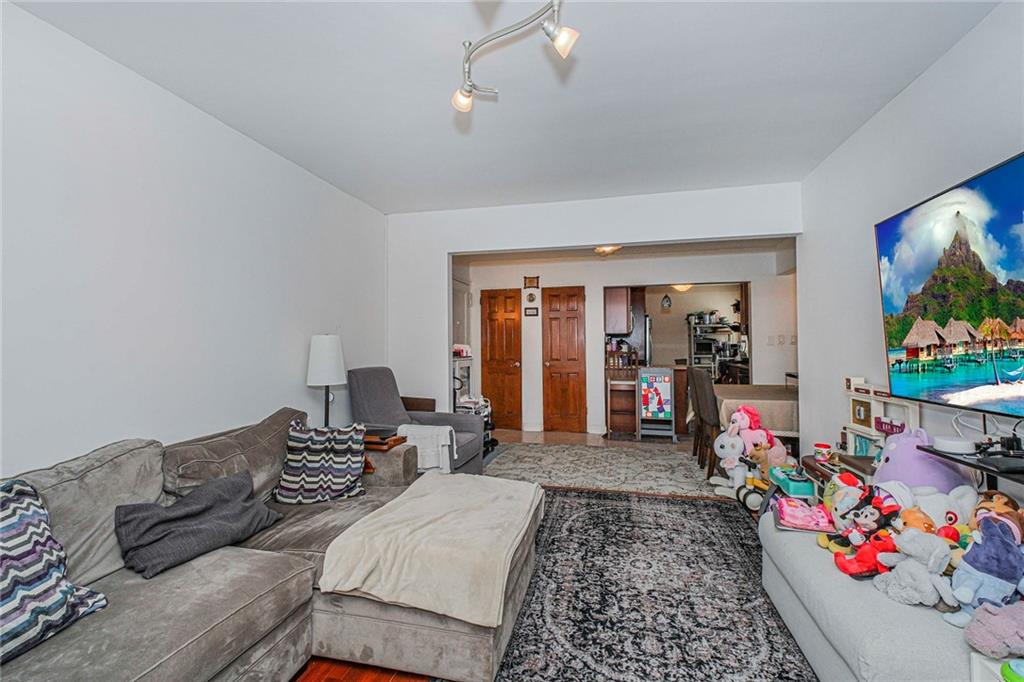 2286 Brigham Street Sheepshead Bay Brooklyn NY 11229