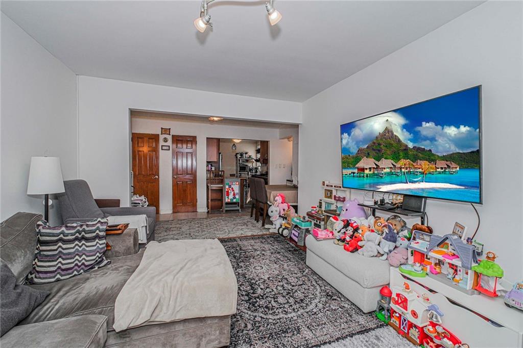 2286 Brigham Street Sheepshead Bay Brooklyn NY 11229