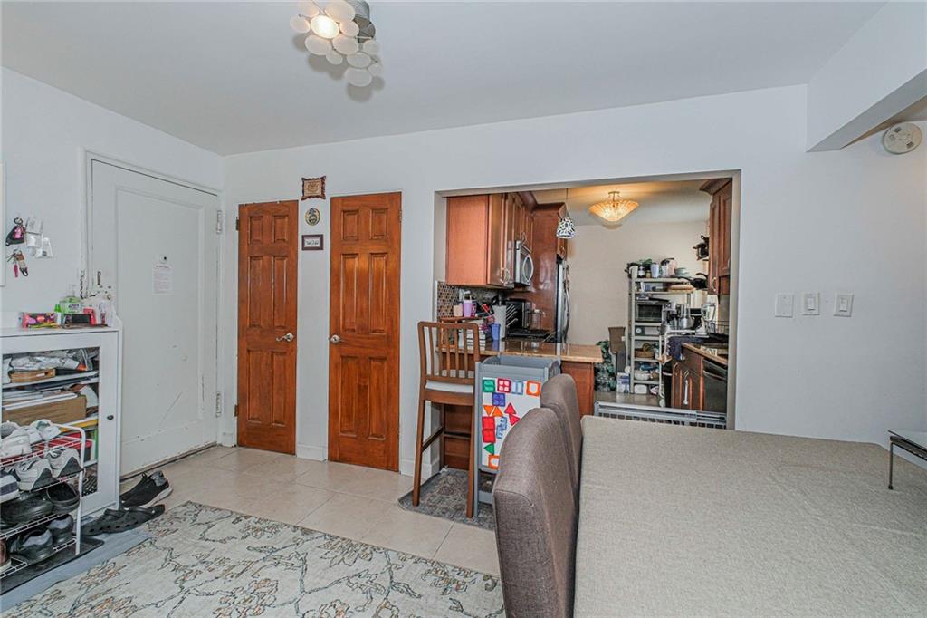 2286 Brigham Street Sheepshead Bay Brooklyn NY 11229