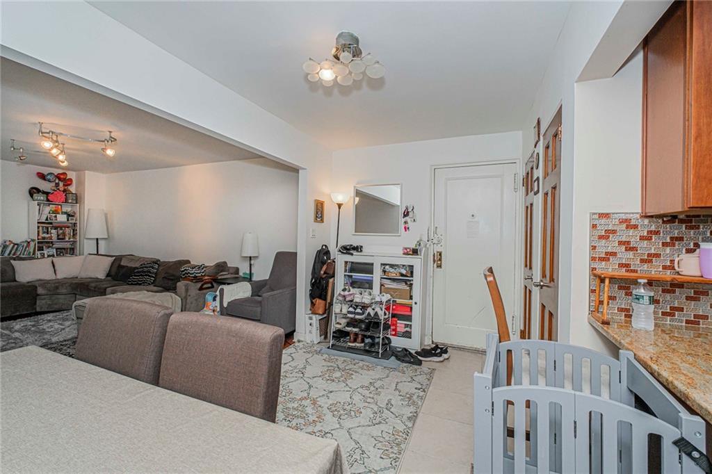 2286 Brigham Street Sheepshead Bay Brooklyn NY 11229