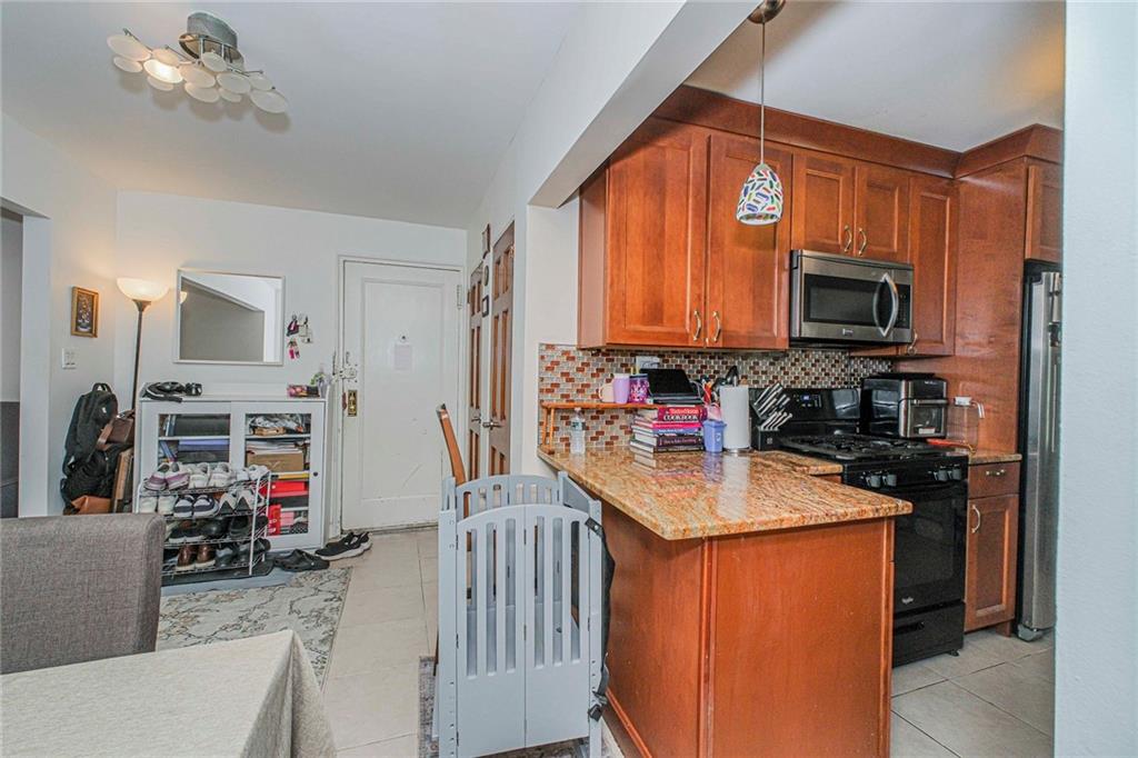 2286 Brigham Street Sheepshead Bay Brooklyn NY 11229