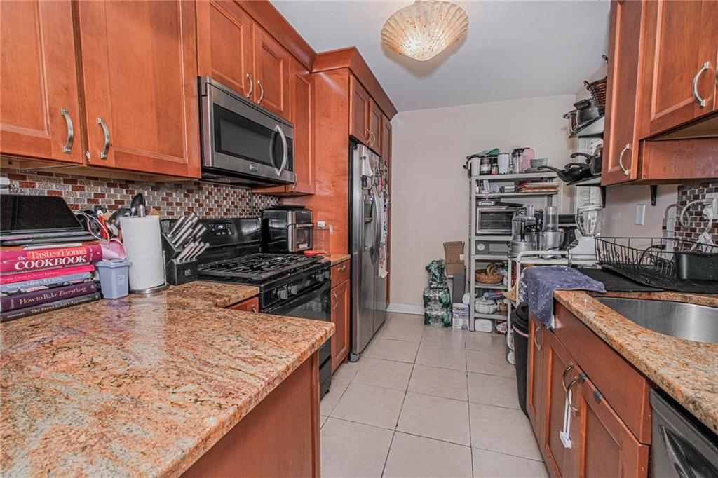 2286 Brigham Street Sheepshead Bay Brooklyn NY 11229