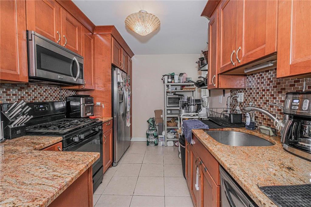 2286 Brigham Street Sheepshead Bay Brooklyn NY 11229