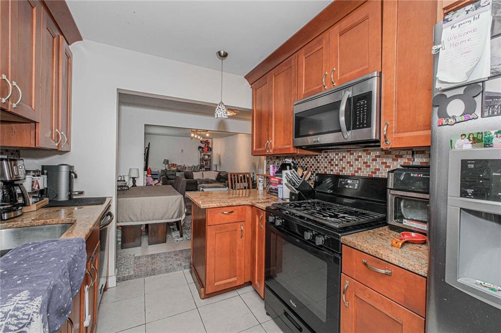 2286 Brigham Street Sheepshead Bay Brooklyn NY 11229