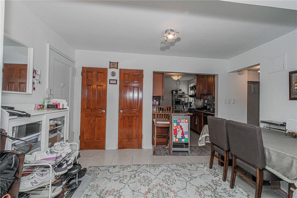 2286 Brigham Street Sheepshead Bay Brooklyn NY 11229