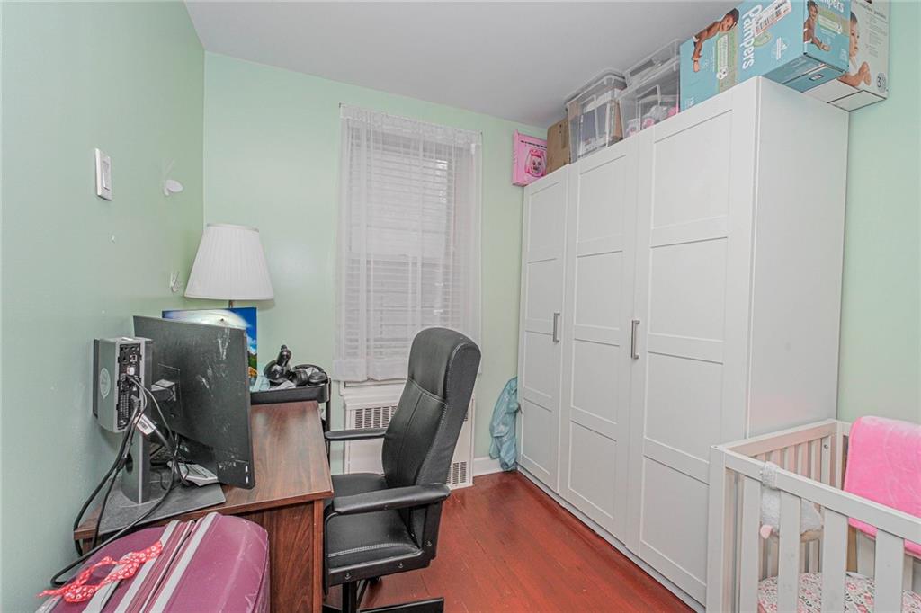 2286 Brigham Street Sheepshead Bay Brooklyn NY 11229