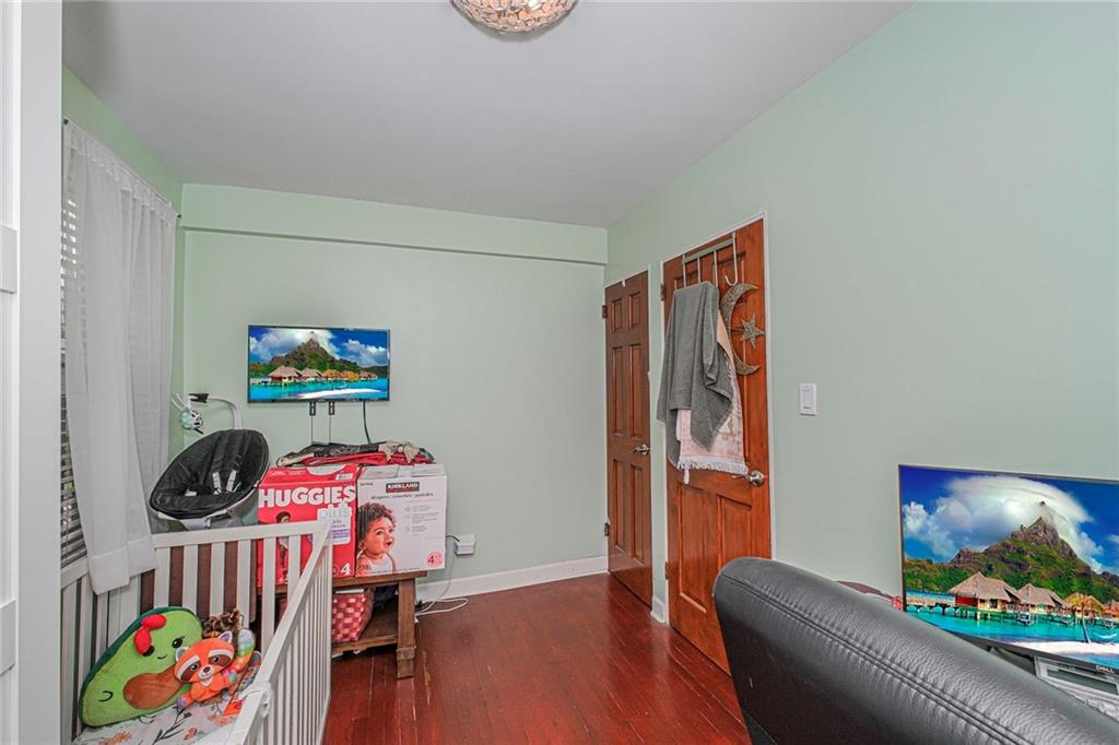 2286 Brigham Street Sheepshead Bay Brooklyn NY 11229