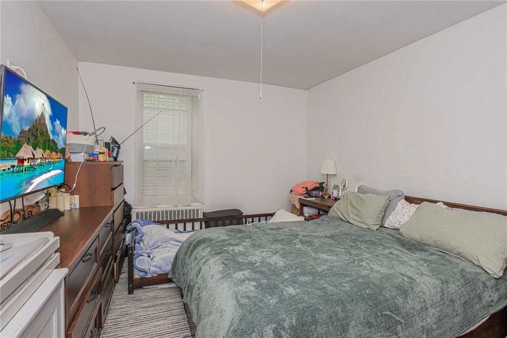 2286 Brigham Street Sheepshead Bay Brooklyn NY 11229