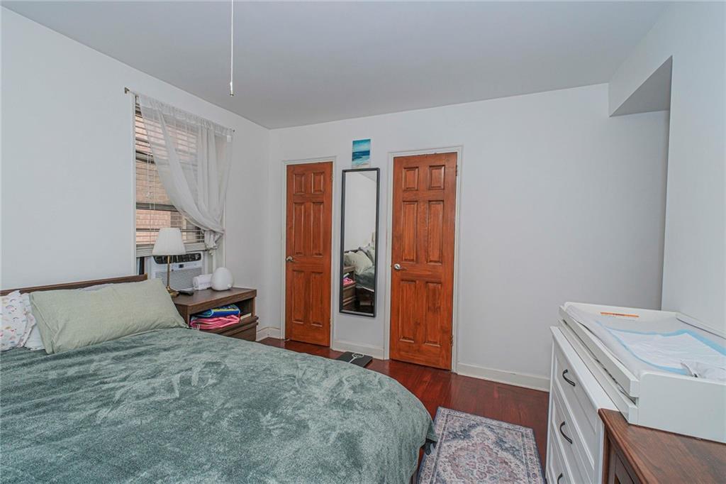 2286 Brigham Street Sheepshead Bay Brooklyn NY 11229