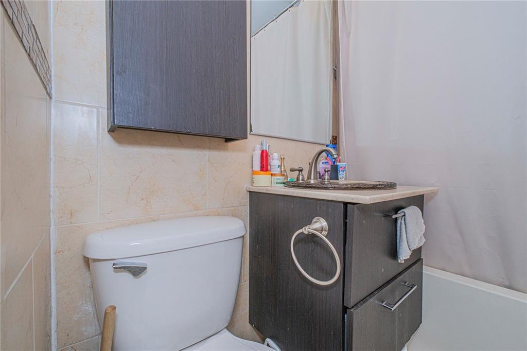 2286 Brigham Street Sheepshead Bay Brooklyn NY 11229
