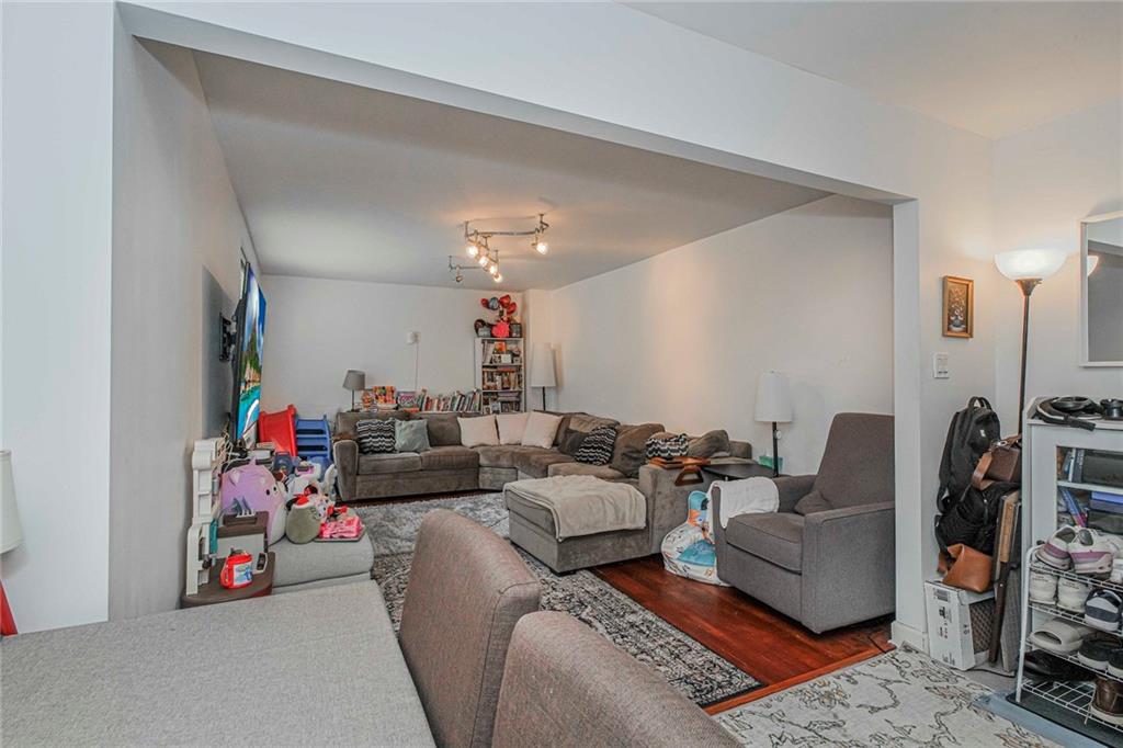 2286 Brigham Street Sheepshead Bay Brooklyn NY 11229