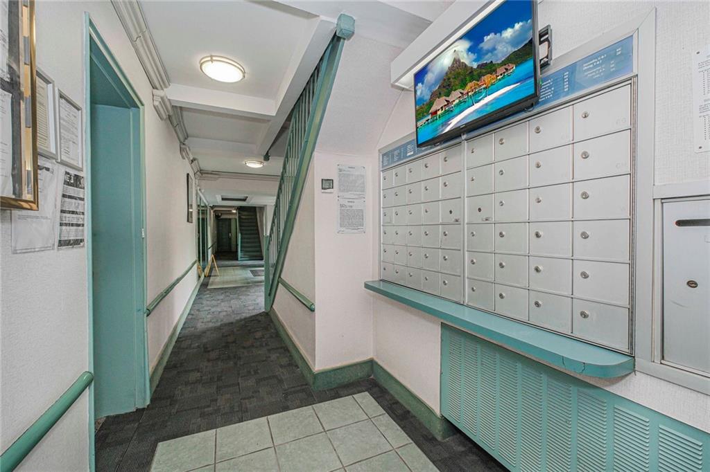 2286 Brigham Street Sheepshead Bay Brooklyn NY 11229
