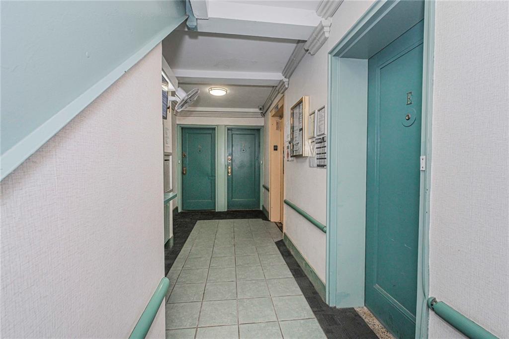 2286 Brigham Street Sheepshead Bay Brooklyn NY 11229