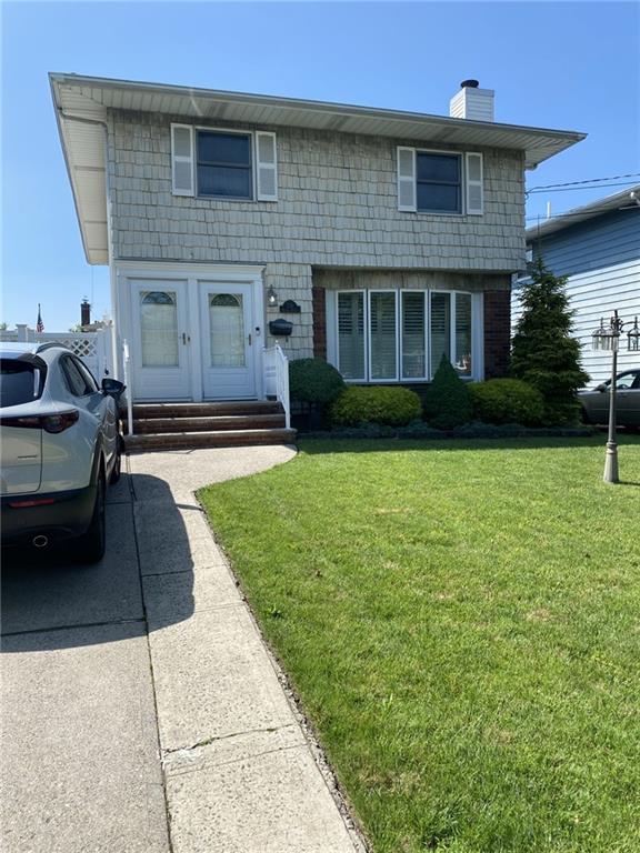 274 Wilder Avenue Richmond Town Staten Island NY 10306
