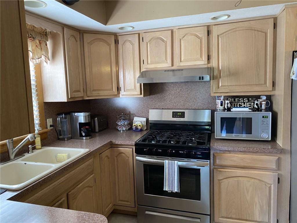 274 Wilder Avenue Richmond Town Staten Island NY 10306
