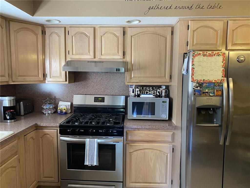 274 Wilder Avenue Richmond Town Staten Island NY 10306