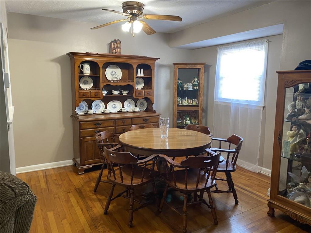 274 Wilder Avenue Richmond Town Staten Island NY 10306