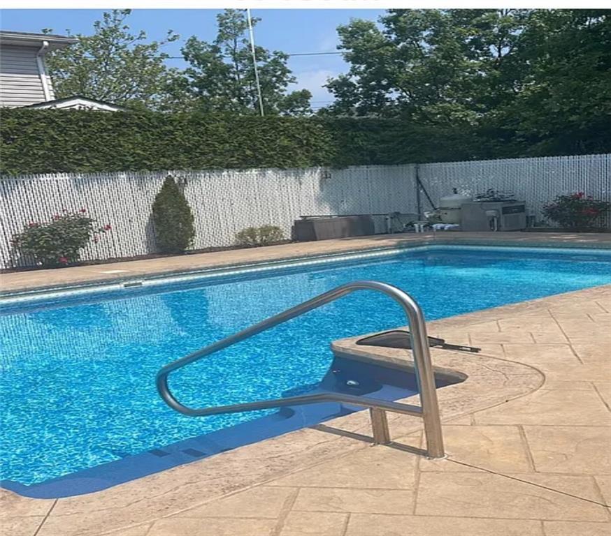 274 Wilder Avenue Richmond Town Staten Island NY 10306