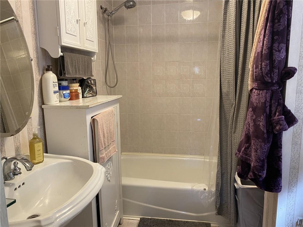 274 Wilder Avenue Richmond Town Staten Island NY 10306