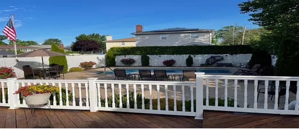 274 Wilder Avenue Richmond Town Staten Island NY 10306