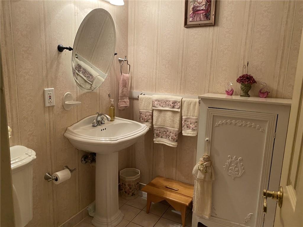 274 Wilder Avenue Richmond Town Staten Island NY 10306