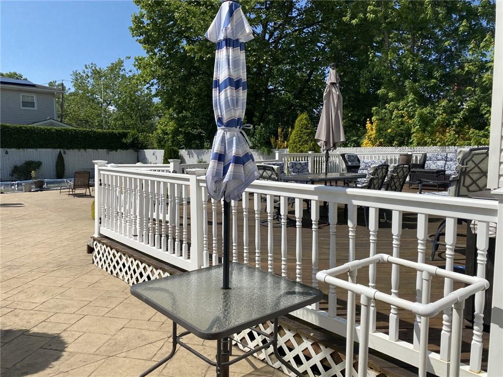 274 Wilder Avenue Richmond Town Staten Island NY 10306