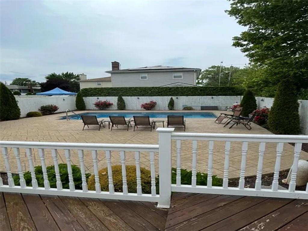 274 Wilder Avenue Richmond Town Staten Island NY 10306