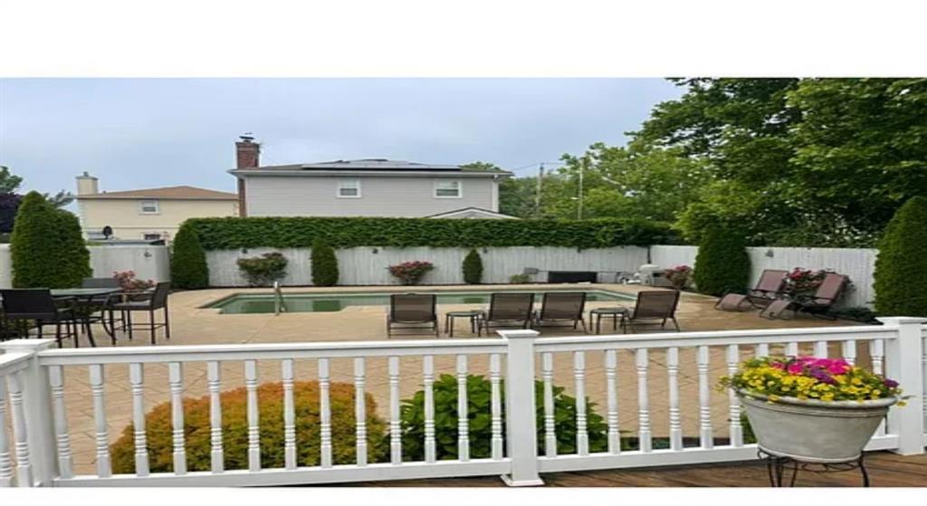 274 Wilder Avenue Richmond Town Staten Island NY 10306