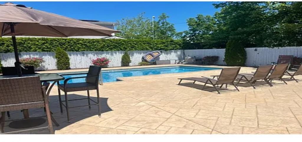 274 Wilder Avenue Richmond Town Staten Island NY 10306