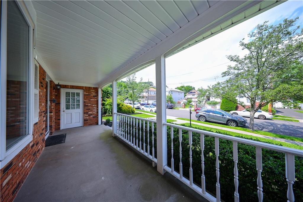 26 Hull Avenue Dongan Hills Staten Island NY 10306