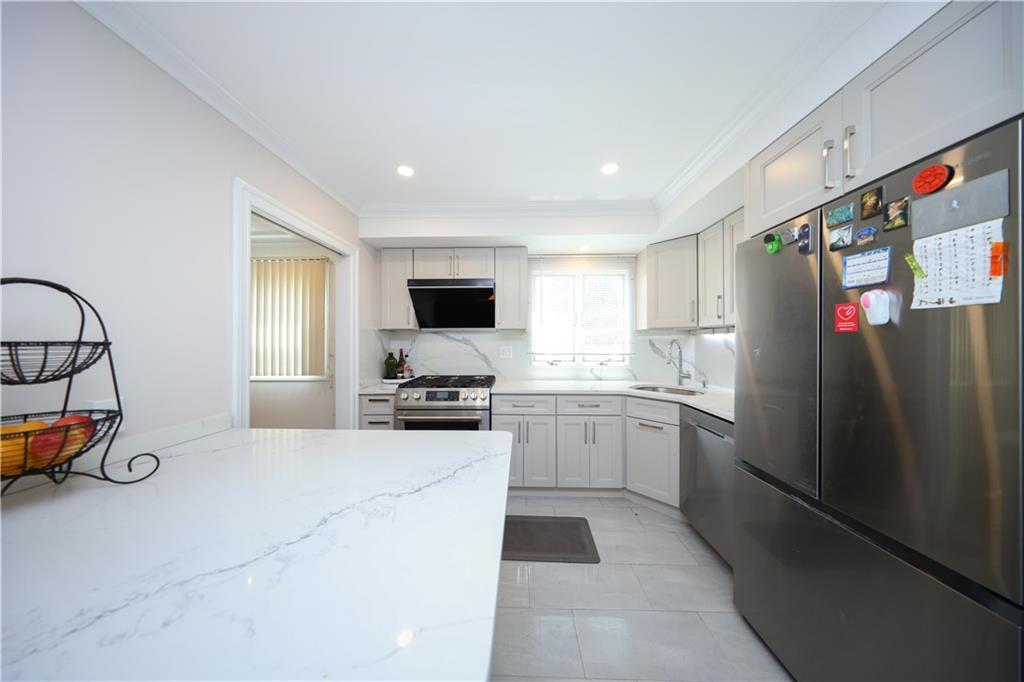 26 Hull Avenue Dongan Hills Staten Island NY 10306