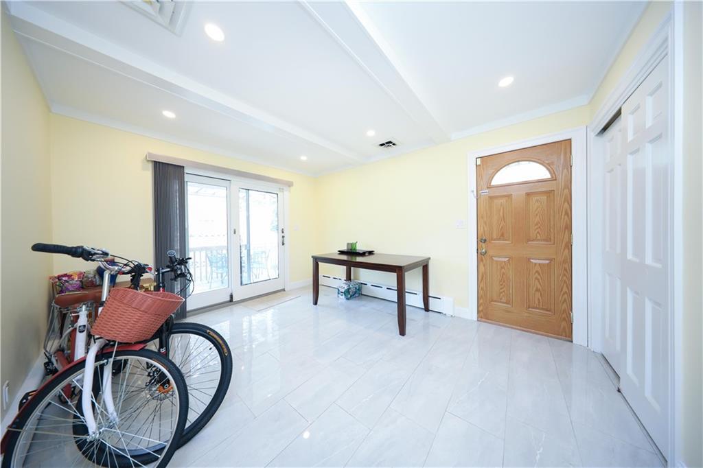 26 Hull Avenue Dongan Hills Staten Island NY 10306