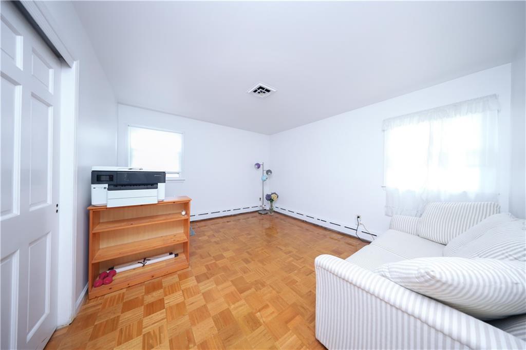 26 Hull Avenue Dongan Hills Staten Island NY 10306
